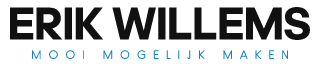 Erik Willems